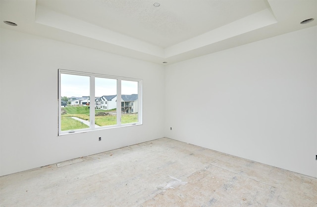 14417 Catalpa Dr, Urbandale, IA 50323 - photo 9