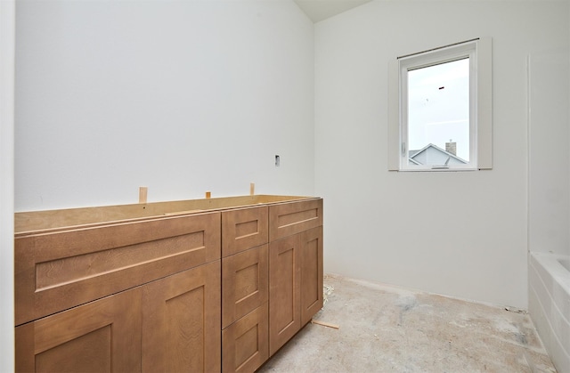 14417 Catalpa Dr, Urbandale, IA 50323 - photo 19