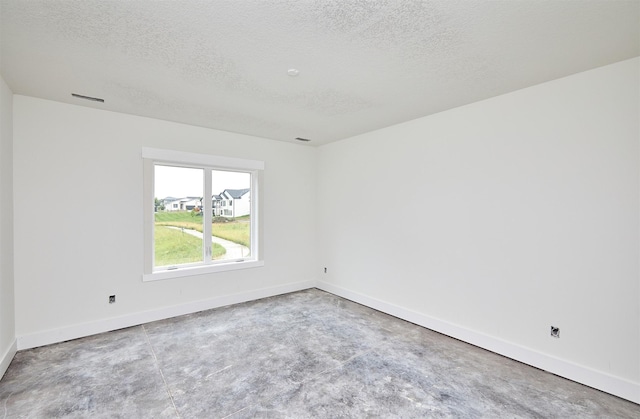 14417 Catalpa Dr, Urbandale, IA 50323 - photo 24