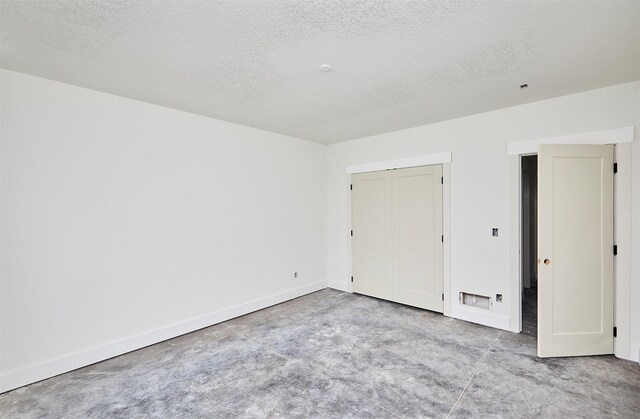 14417 Catalpa Dr, Urbandale, IA 50323 - photo 25
