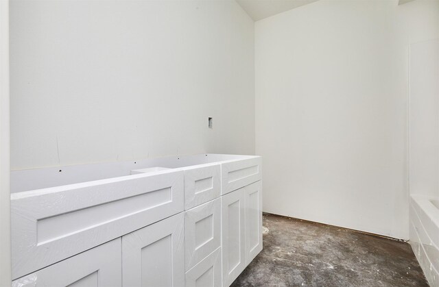 14417 Catalpa Dr, Urbandale, IA 50323 - photo 28