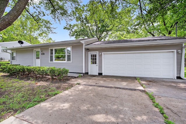 7702 SW 9th St, Des Moines, IA 50315 - photo 2