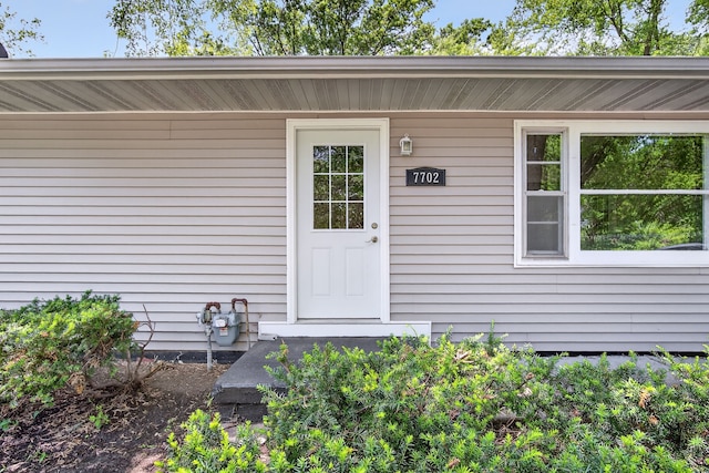 7702 SW 9th St, Des Moines, IA 50315 - photo 3