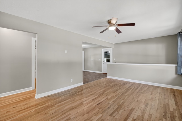7702 SW 9th St, Des Moines, IA 50315 - photo 4