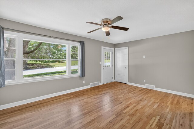7702 SW 9th St, Des Moines, IA 50315 - photo 5