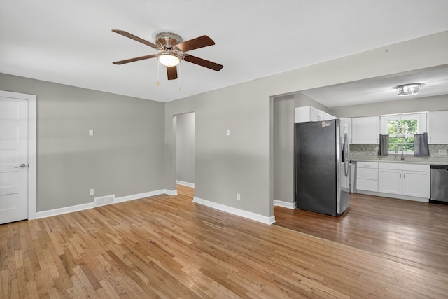 7702 SW 9th St, Des Moines, IA 50315 - photo 6