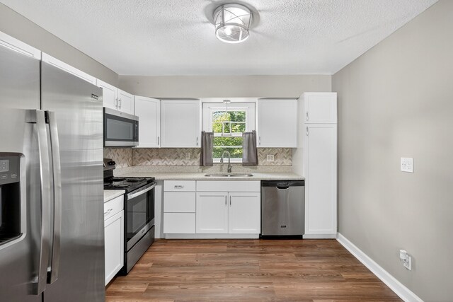 7702 SW 9th St, Des Moines, IA 50315 - photo 7