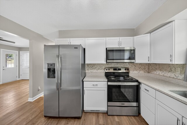 7702 SW 9th St, Des Moines, IA 50315 - photo 8