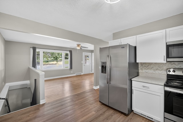 7702 SW 9th St, Des Moines, IA 50315 - photo 9