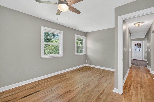 7702 SW 9th St, Des Moines, IA 50315 - photo 10