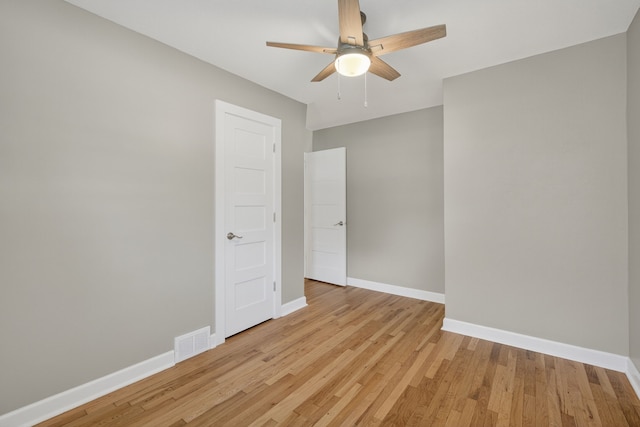 7702 SW 9th St, Des Moines, IA 50315 - photo 11