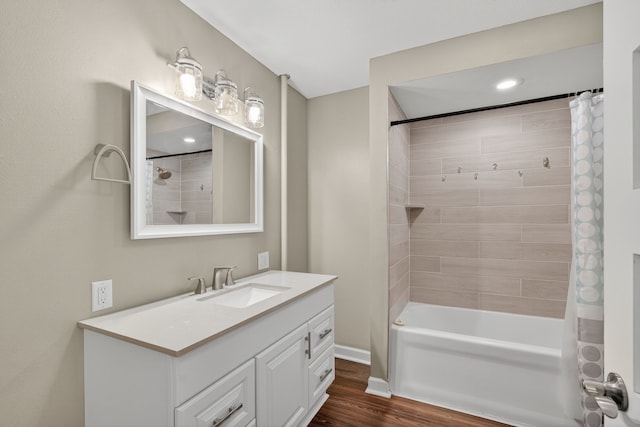 7702 SW 9th St, Des Moines, IA 50315 - photo 12