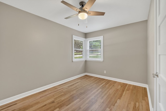 7702 SW 9th St, Des Moines, IA 50315 - photo 13