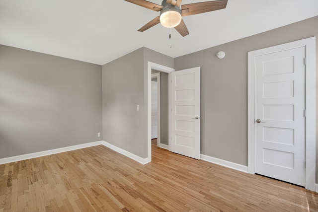 7702 SW 9th St, Des Moines, IA 50315 - photo 14