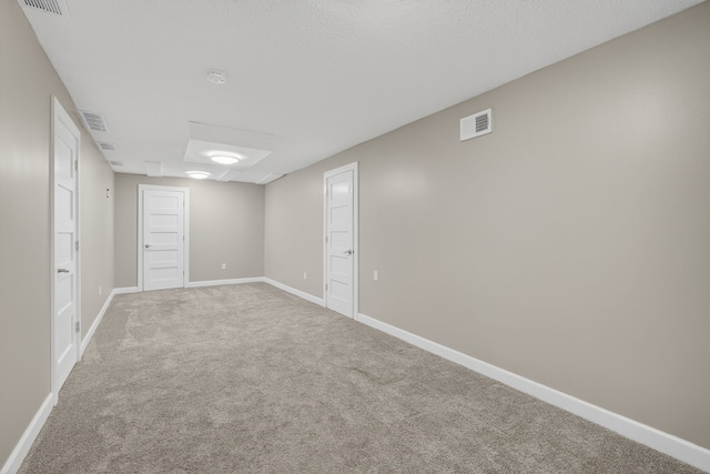 7702 SW 9th St, Des Moines, IA 50315 - photo 15