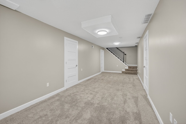 7702 SW 9th St, Des Moines, IA 50315 - photo 16
