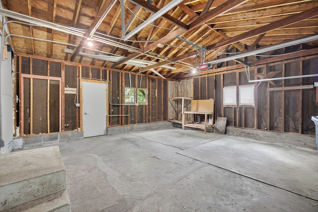 7702 SW 9th St, Des Moines, IA 50315 - photo 19