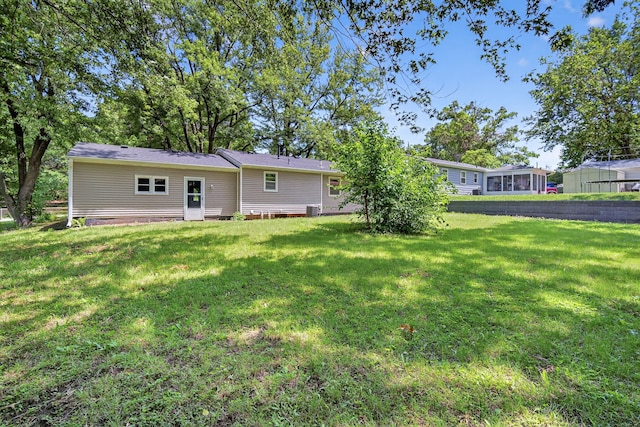7702 SW 9th St, Des Moines, IA 50315 - photo 20