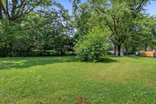 7702 SW 9th St, Des Moines, IA 50315 - photo 21