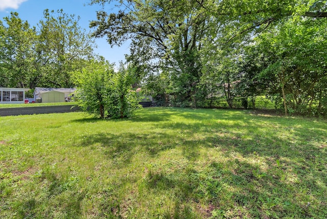7702 SW 9th St, Des Moines, IA 50315 - photo 22
