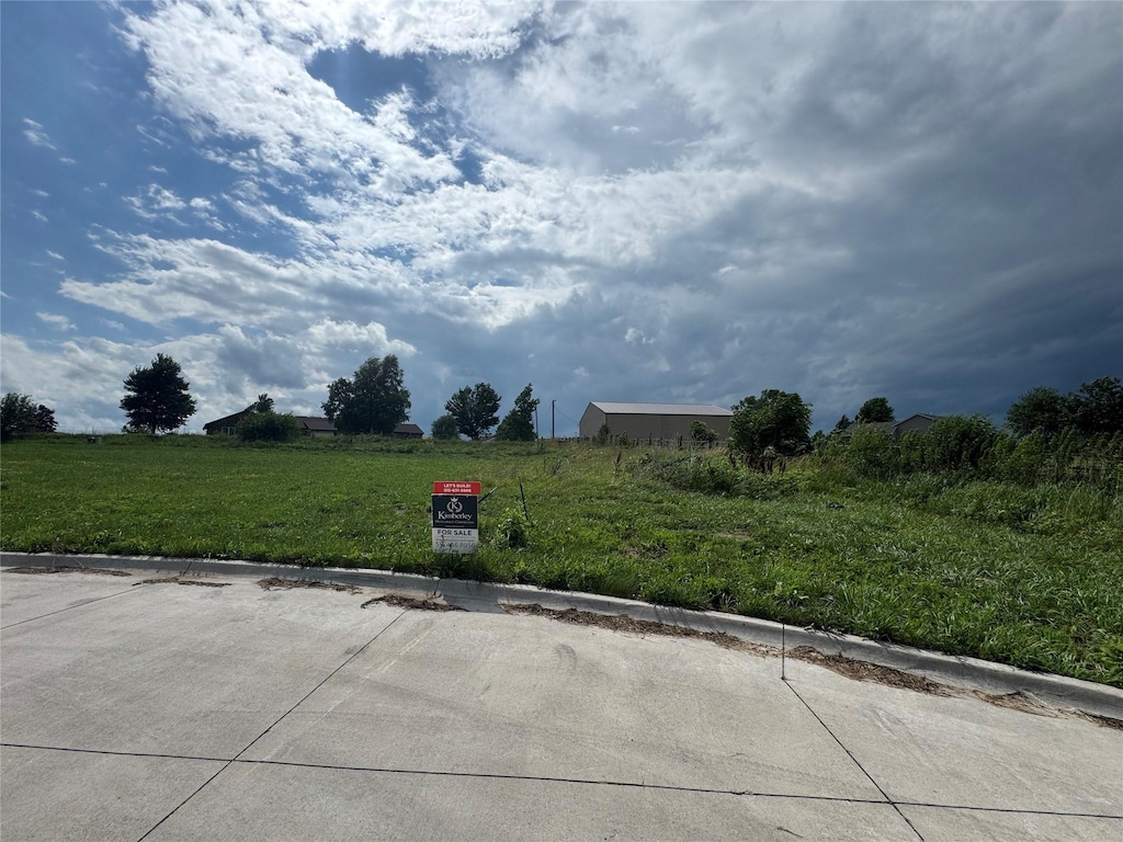 436 15th Ave SE, Altoona, IA 50009 - photo 1