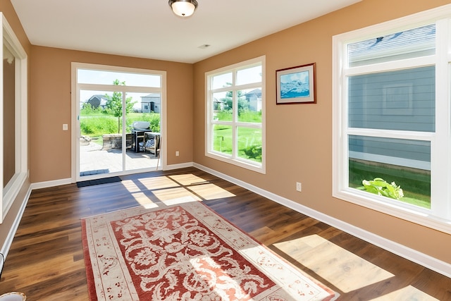 17475 Baxter Dr, Clive, IA 50325 - photo 16