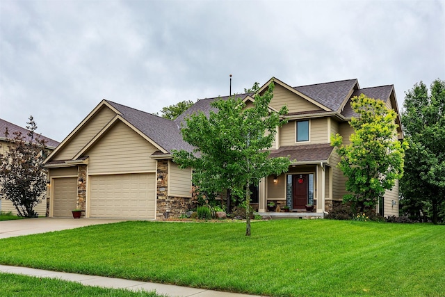 8700 Wooded Point Dr, Johnston, IA 50131 - photo 1
