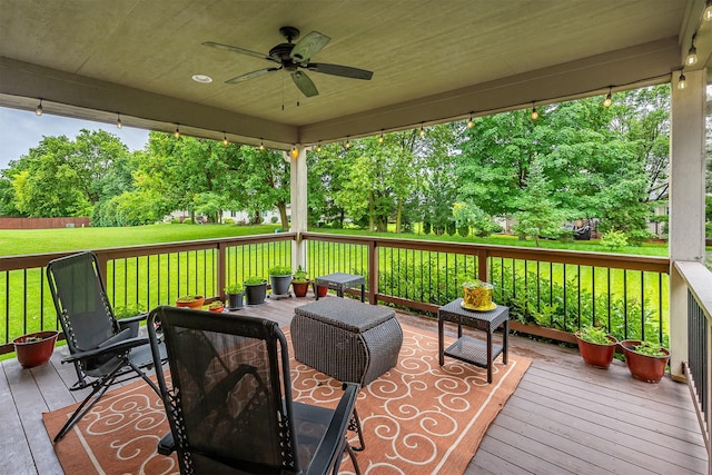8700 Wooded Point Dr, Johnston, IA 50131 - photo 2