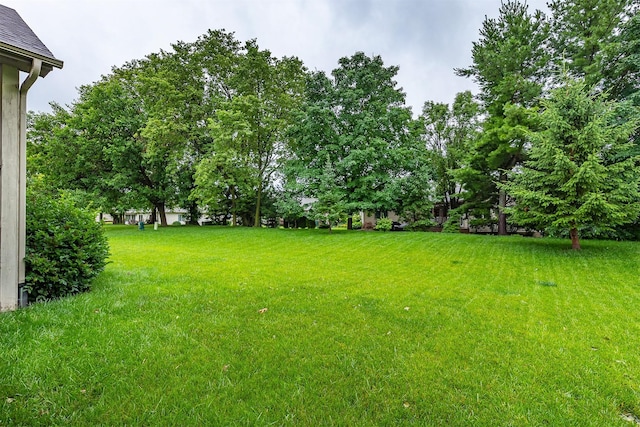8700 Wooded Point Dr, Johnston, IA 50131 - photo 3