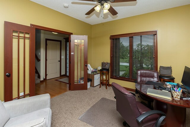 8700 Wooded Point Dr, Johnston, IA 50131 - photo 4