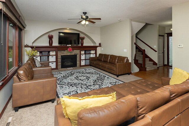 8700 Wooded Point Dr, Johnston, IA 50131 - photo 6