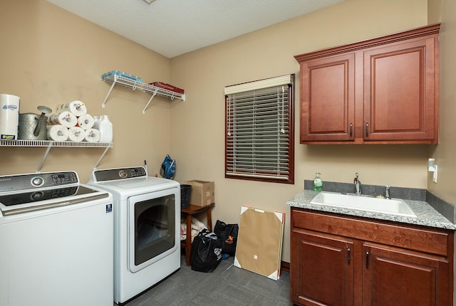 8700 Wooded Point Dr, Johnston, IA 50131 - photo 7