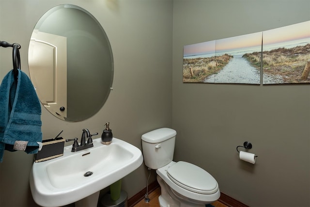 8700 Wooded Point Dr, Johnston, IA 50131 - photo 8
