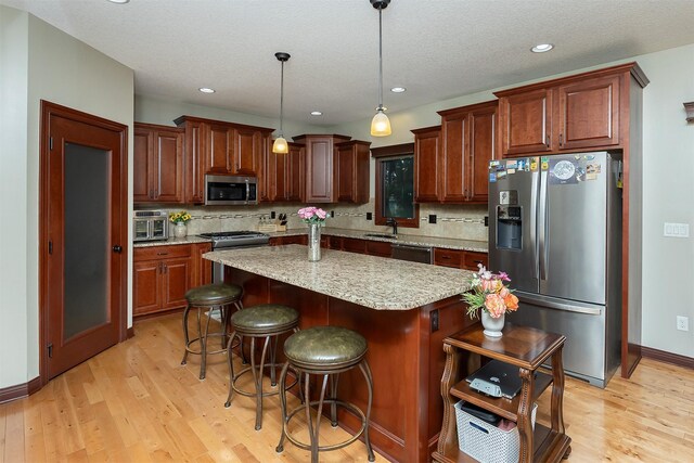 8700 Wooded Point Dr, Johnston, IA 50131 - photo 10