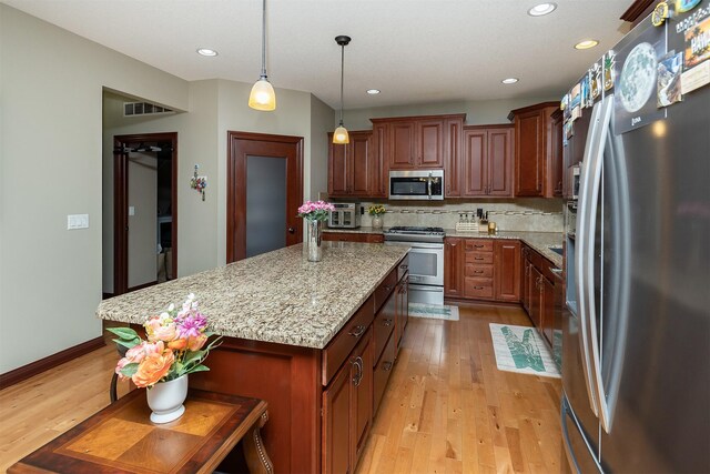8700 Wooded Point Dr, Johnston, IA 50131 - photo 12
