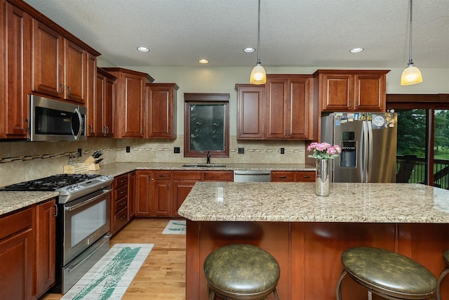 8700 Wooded Point Dr, Johnston, IA 50131 - photo 13
