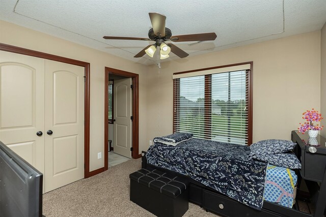 8700 Wooded Point Dr, Johnston, IA 50131 - photo 18