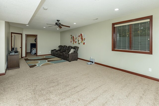 8700 Wooded Point Dr, Johnston, IA 50131 - photo 23