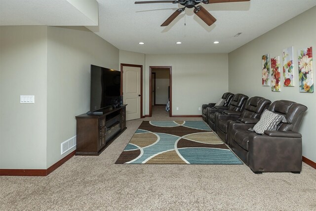 8700 Wooded Point Dr, Johnston, IA 50131 - photo 24