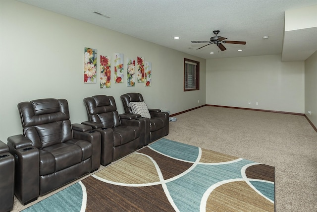 8700 Wooded Point Dr, Johnston, IA 50131 - photo 25