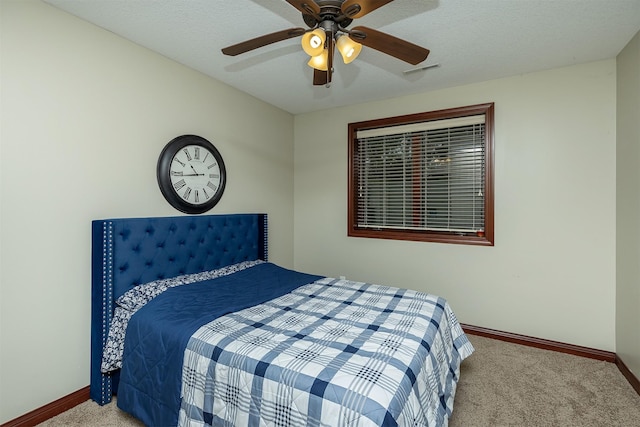 8700 Wooded Point Dr, Johnston, IA 50131 - photo 27