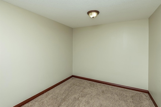 8700 Wooded Point Dr, Johnston, IA 50131 - photo 28