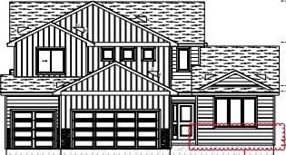 1335 NW Yorktown Dr, Waukee, IA 50263 - photo 4