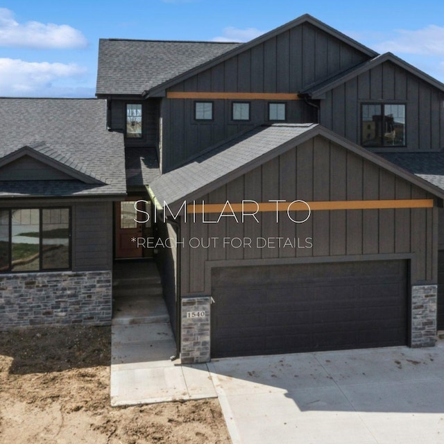 1335 NW Yorktown Dr, Waukee, IA 50263 - photo 5