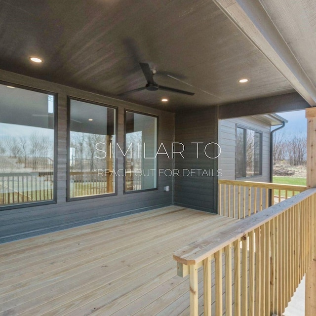 1335 NW Yorktown Dr, Waukee, IA 50263 - photo 7