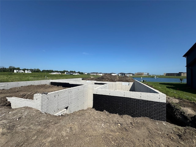 1335 NW Yorktown Dr, Waukee, IA 50263 - photo 2