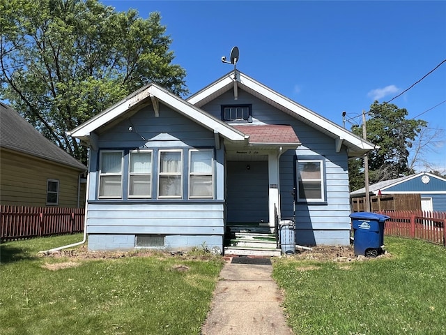 1406 E 15th St, Des Moines, IA 50316 - photo 3
