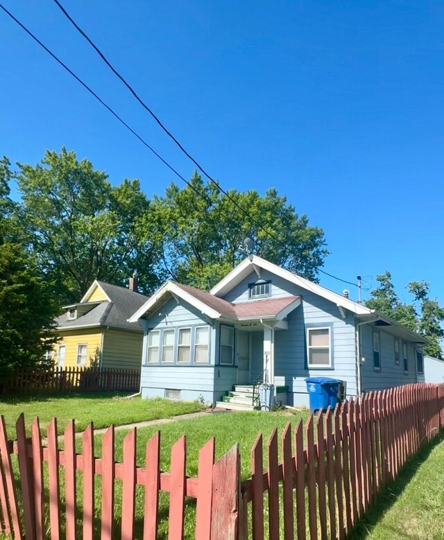 1406 E 15th St, Des Moines, IA 50316 - photo 2