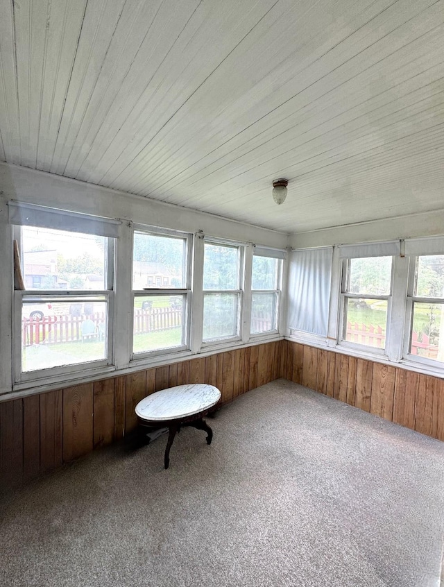 1406 E 15th St, Des Moines, IA 50316 - photo 4