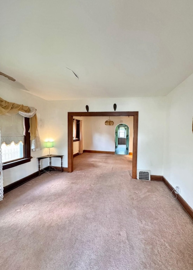 1406 E 15th St, Des Moines, IA 50316 - photo 5